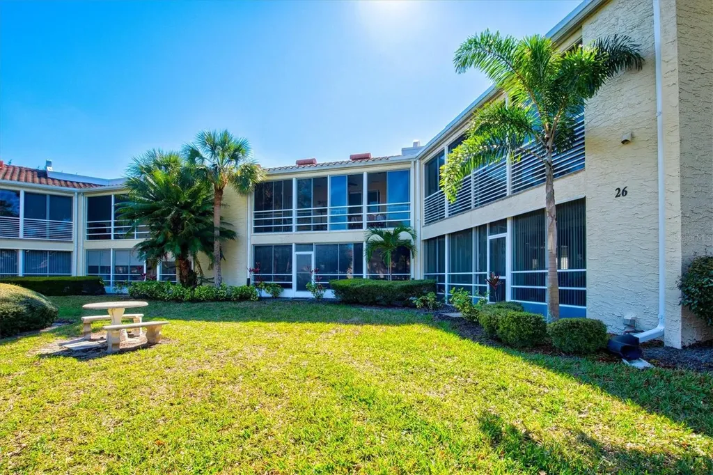 6101 34th Street W Bradenton FL 34210