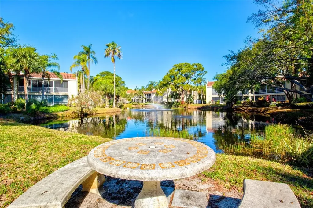 6101 34th Street W Bradenton FL 34210