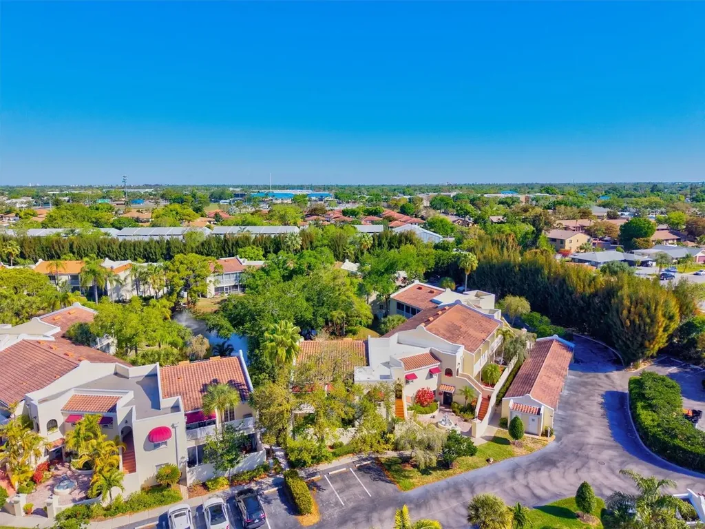 6101 34th Street W Bradenton FL 34210