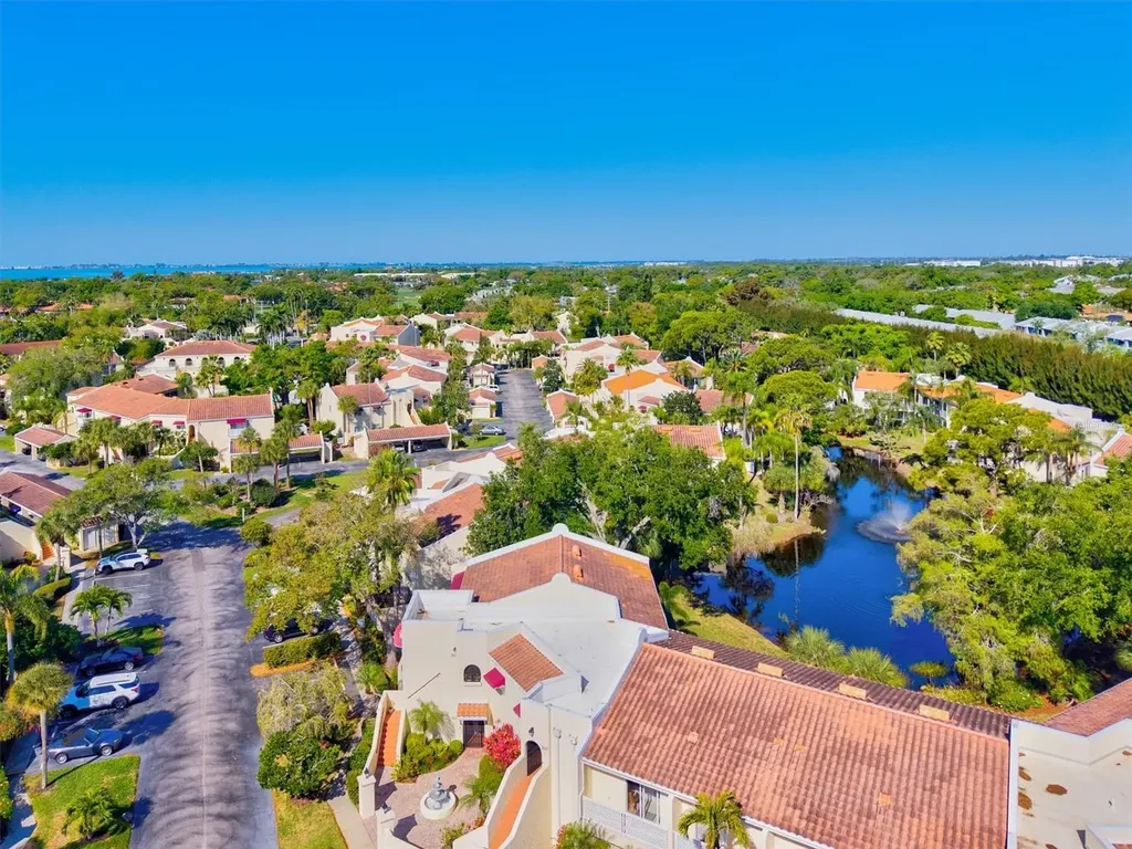6101 34th Street W Bradenton FL 34210