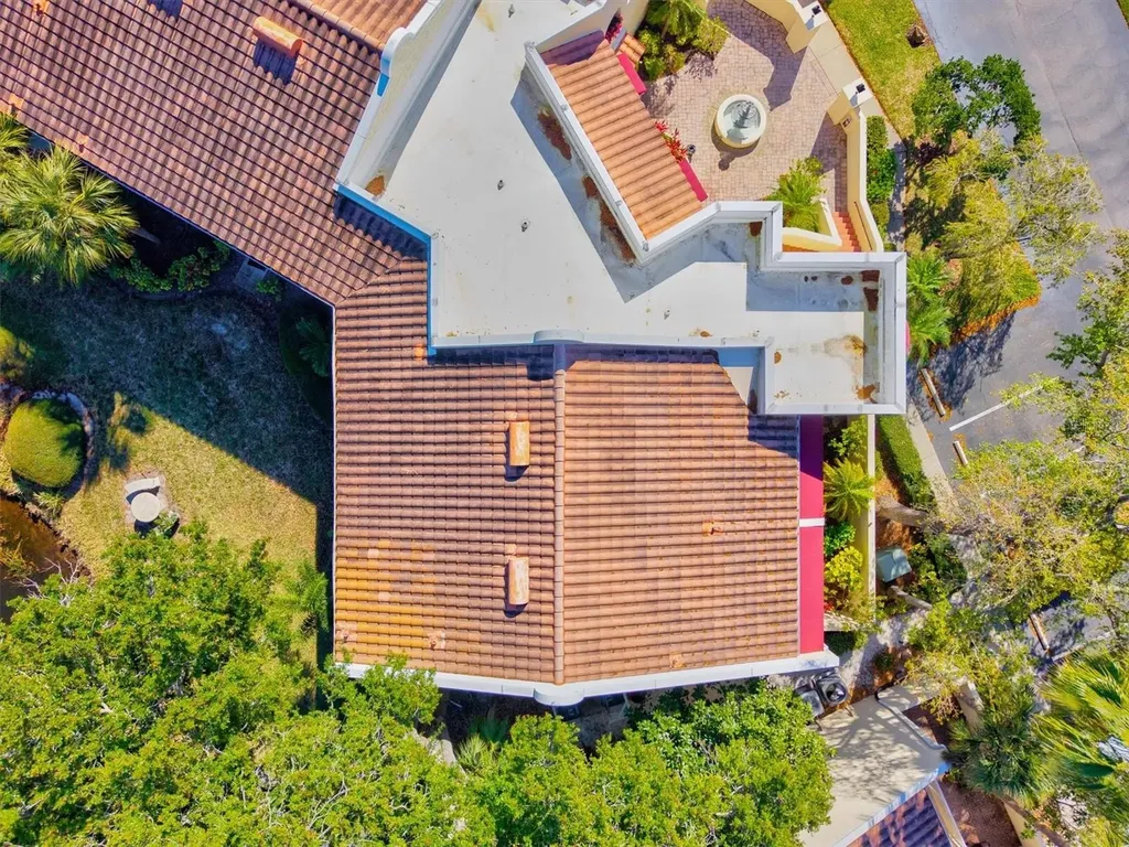 6101 34th Street W Bradenton FL 34210