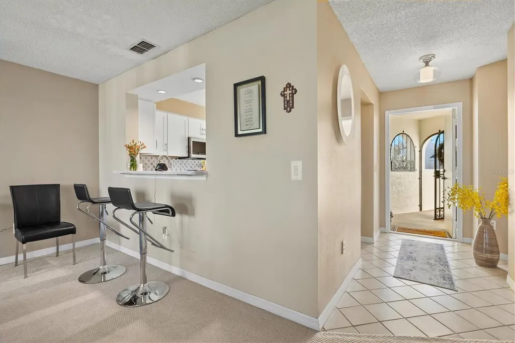 6101 34th Street W Bradenton FL 34210