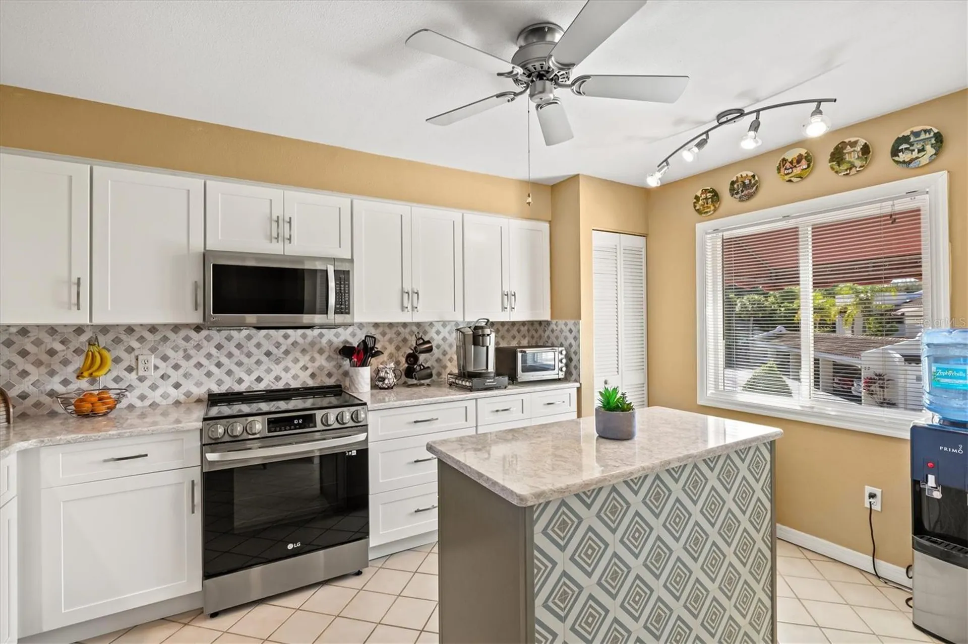 6101 34th Street W Bradenton FL 34210