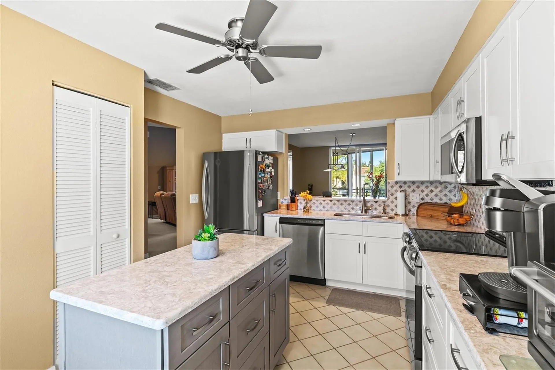 6101 34th Street W Bradenton FL 34210