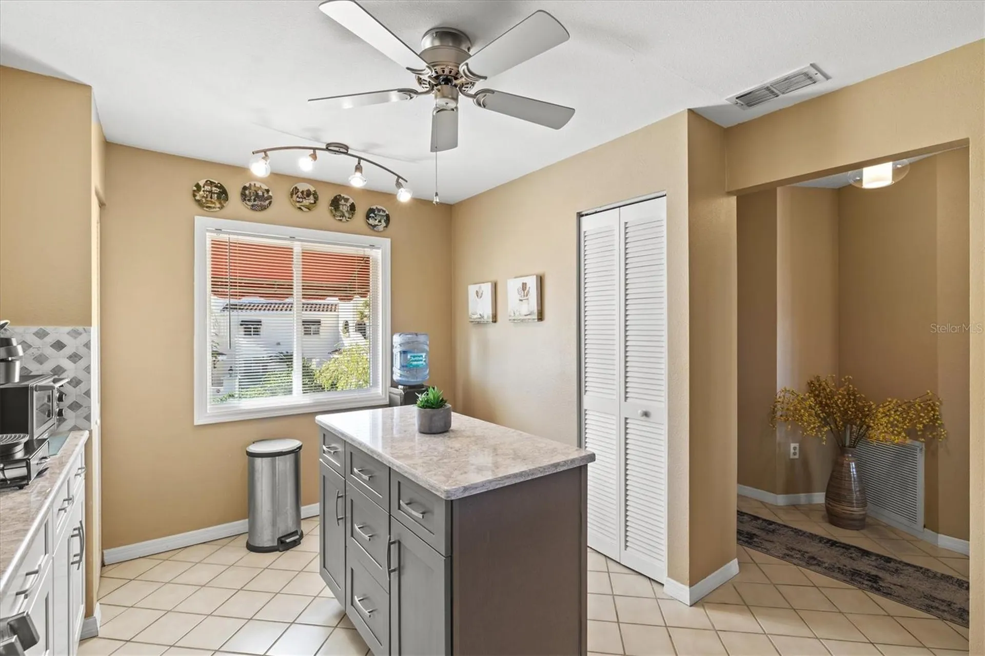 6101 34th Street W Bradenton FL 34210