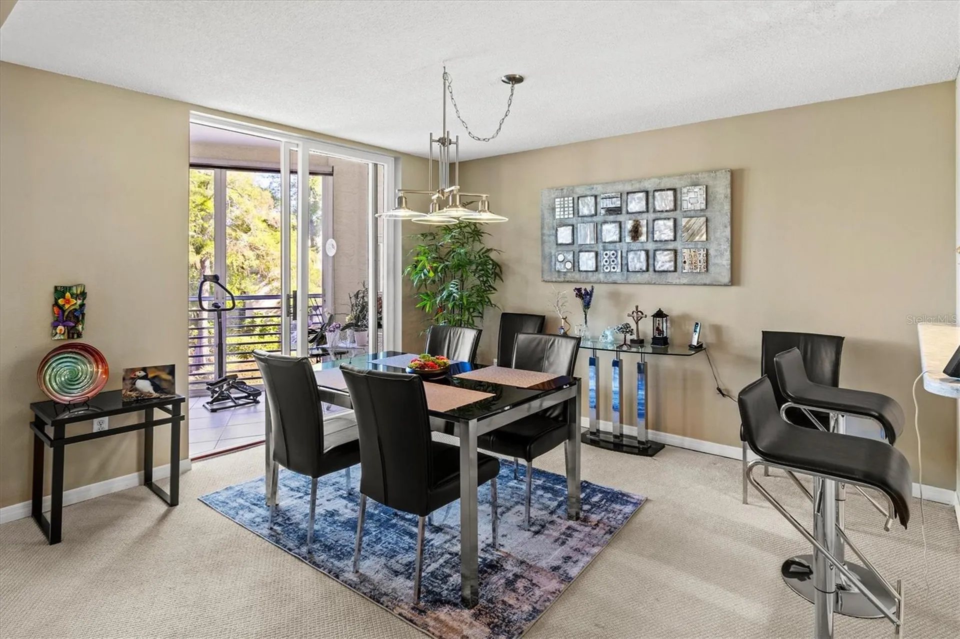 6101 34th Street W Bradenton FL 34210