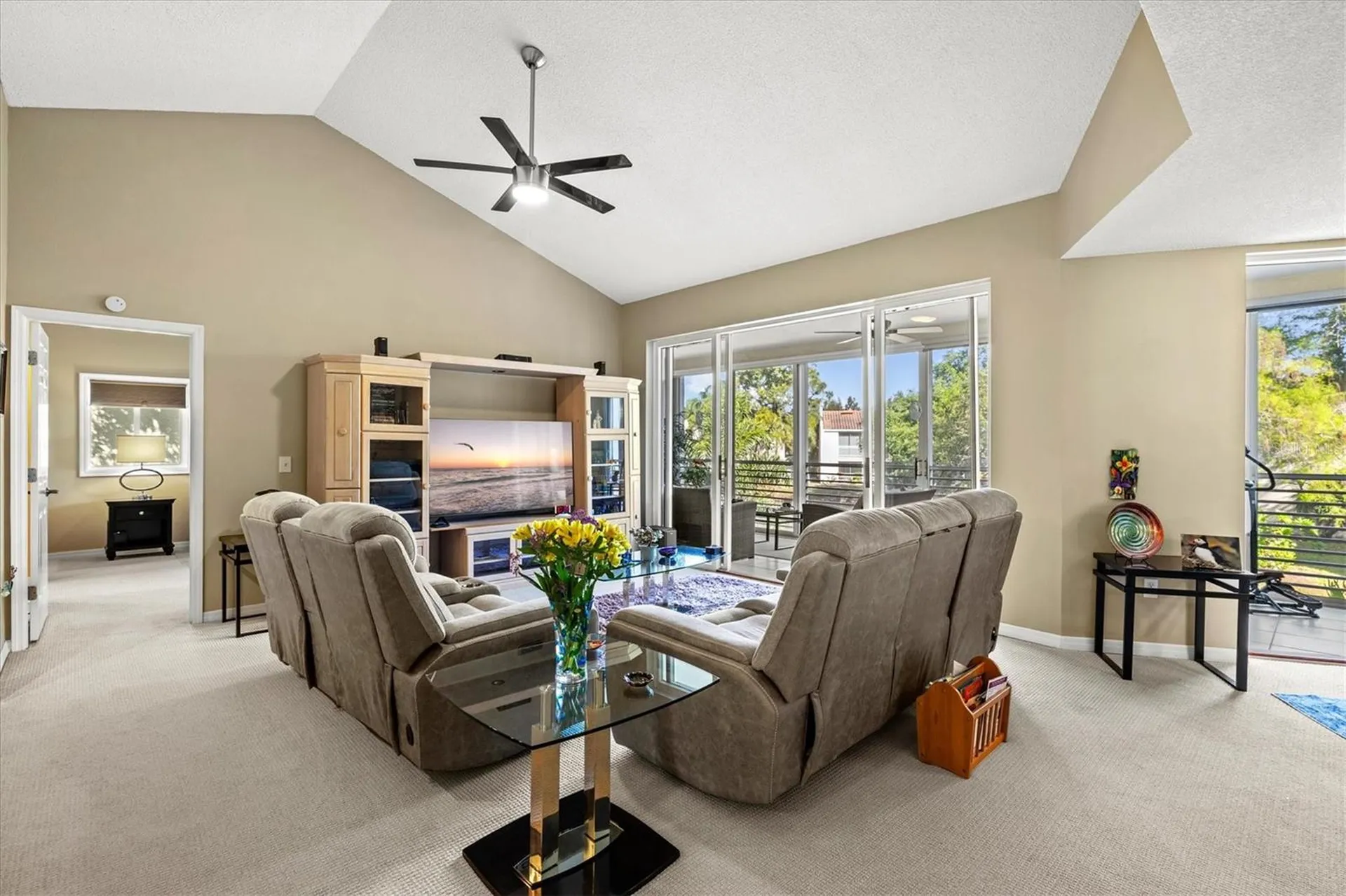 6101 34th Street W Bradenton FL 34210