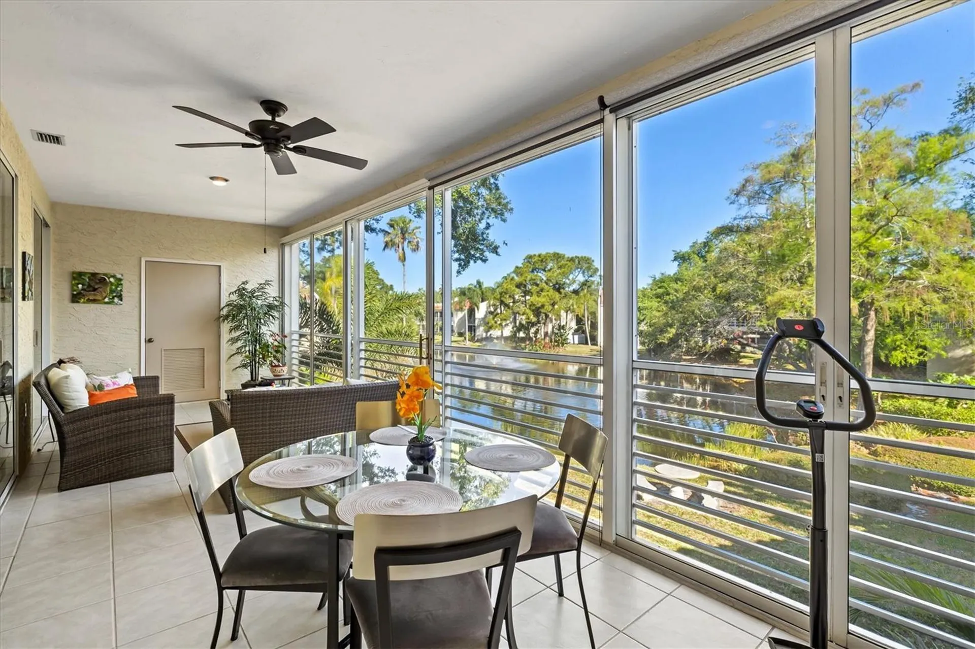 6101 34th Street W Bradenton FL 34210