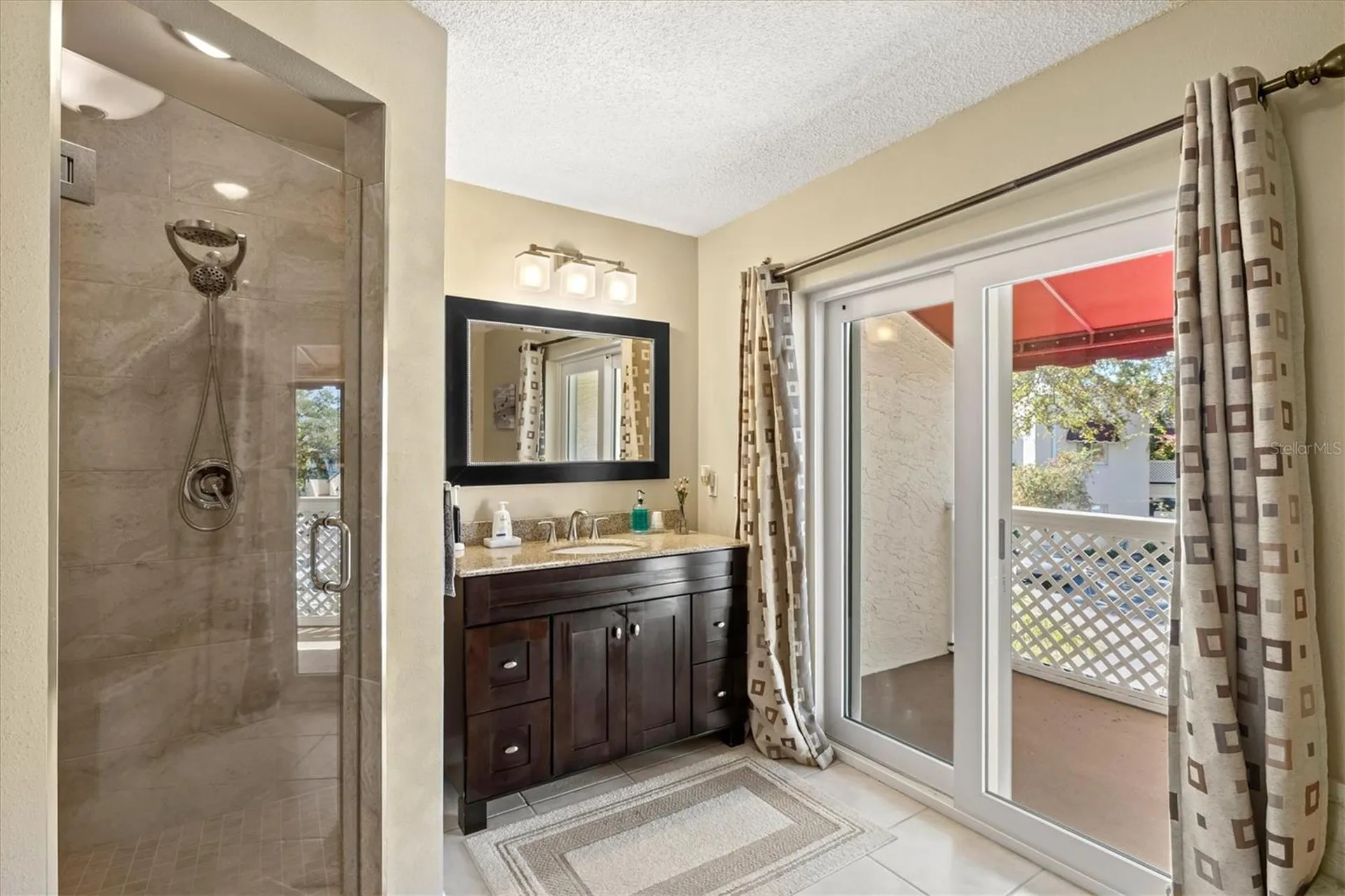 6101 34th Street W Bradenton FL 34210