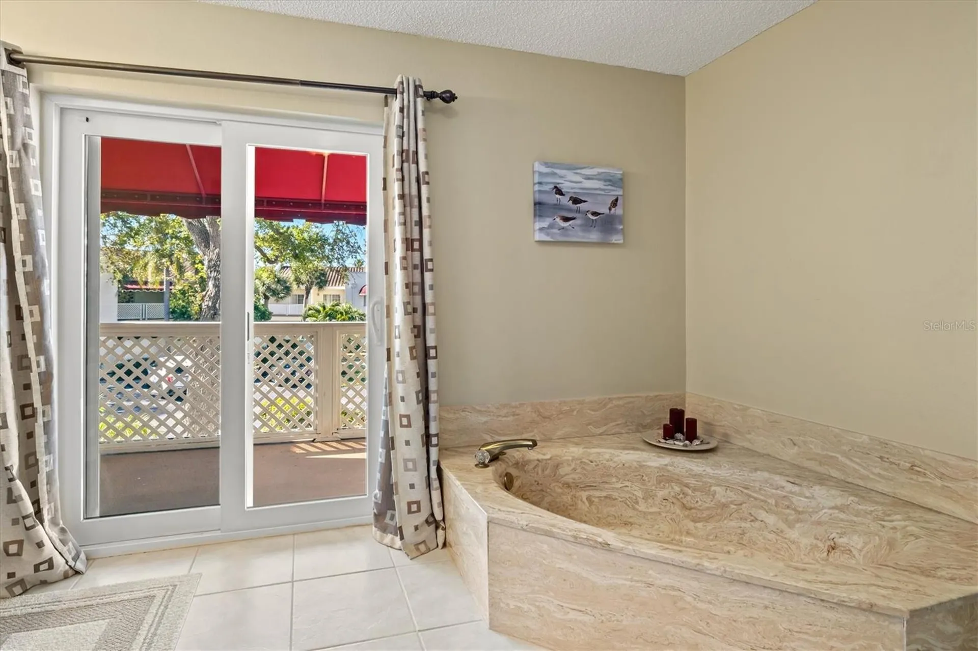 6101 34th Street W Bradenton FL 34210
