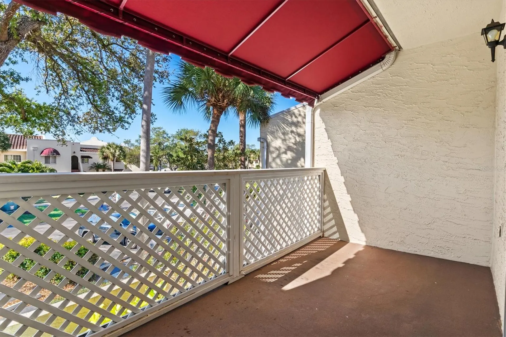 6101 34th Street W Bradenton FL 34210