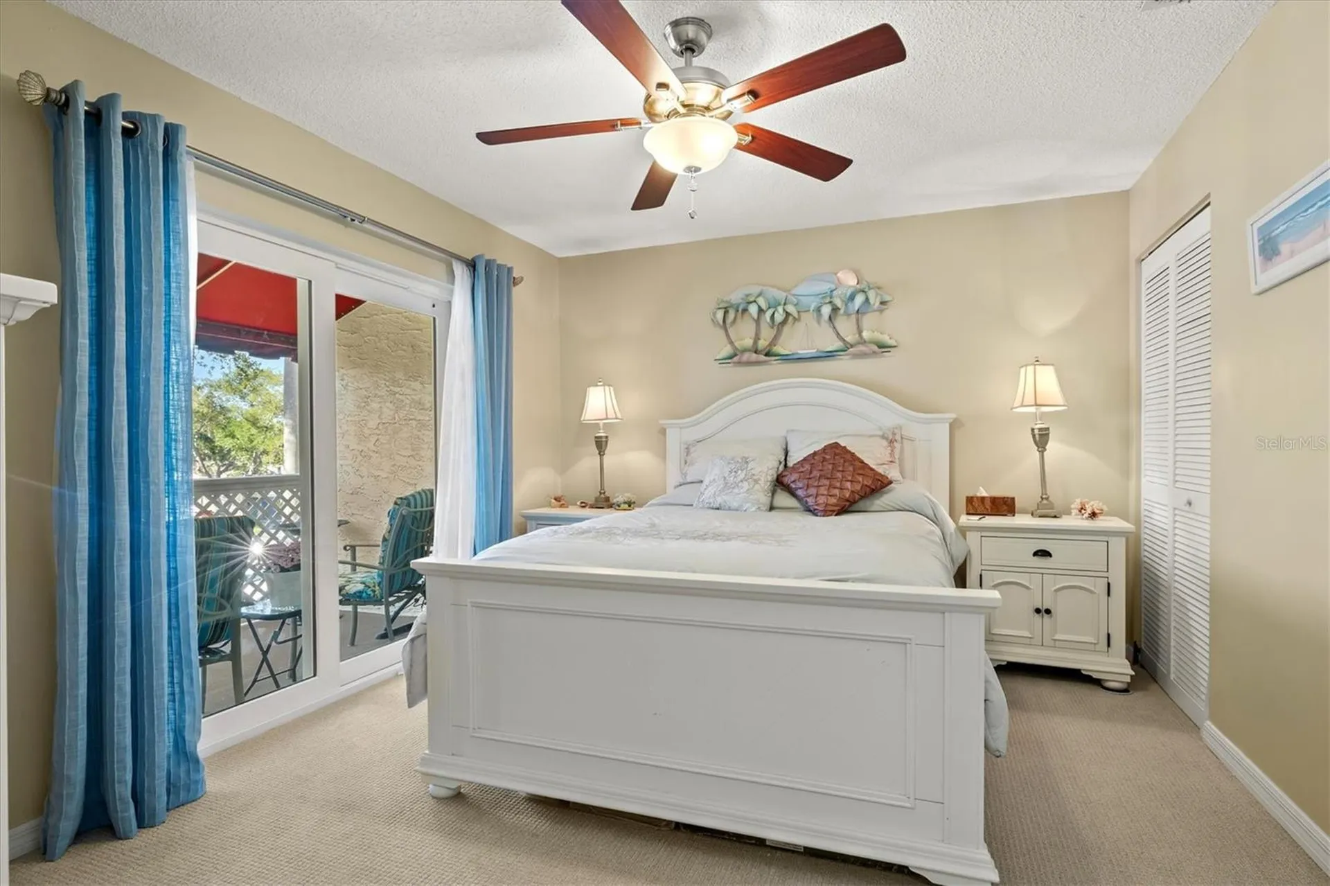 6101 34th Street W Bradenton FL 34210