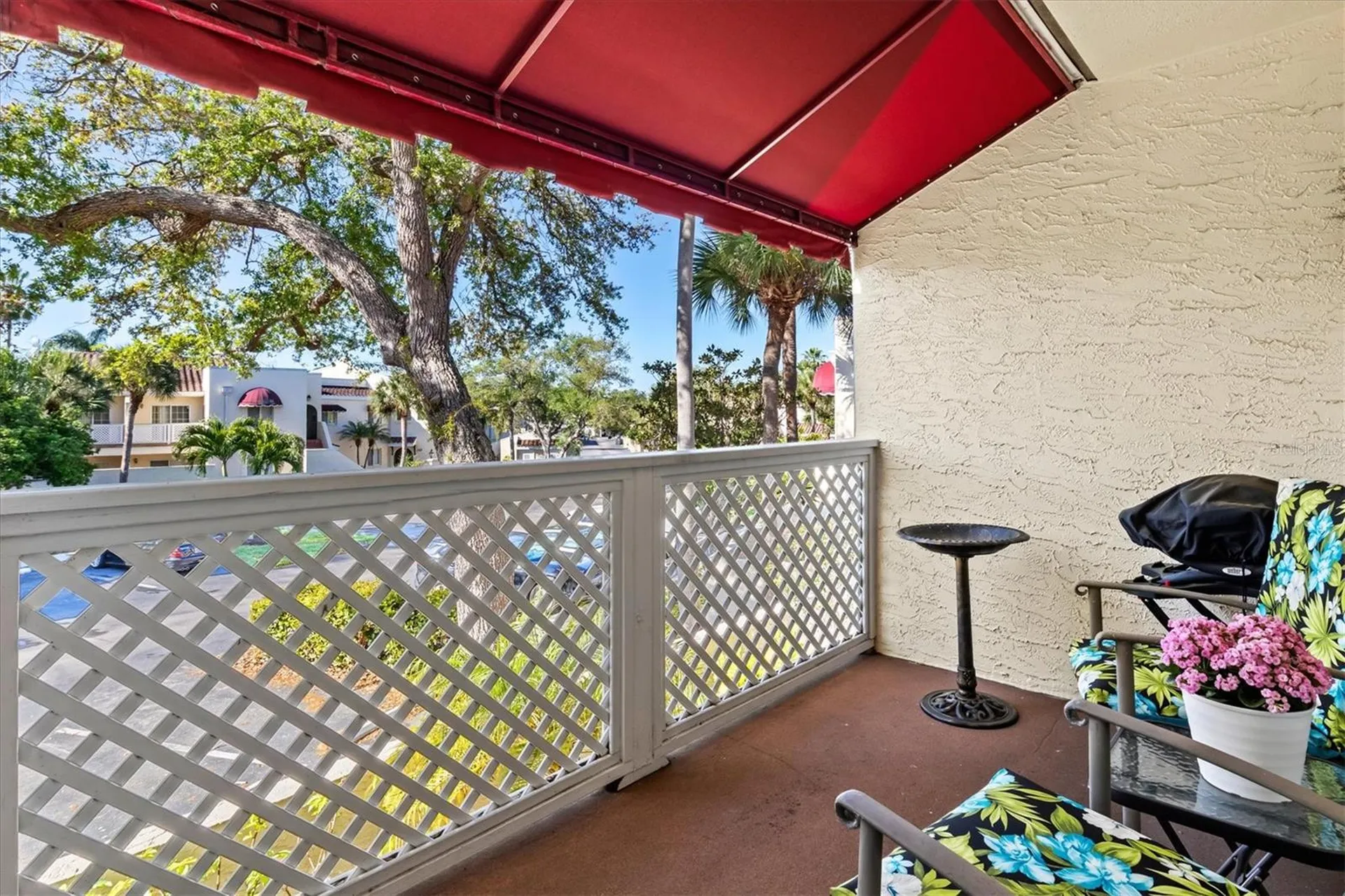 6101 34th Street W Bradenton FL 34210