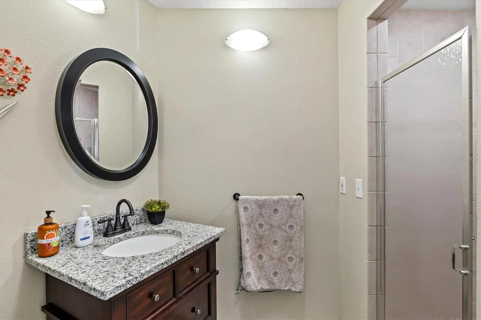 6101 34th Street W Bradenton FL 34210
