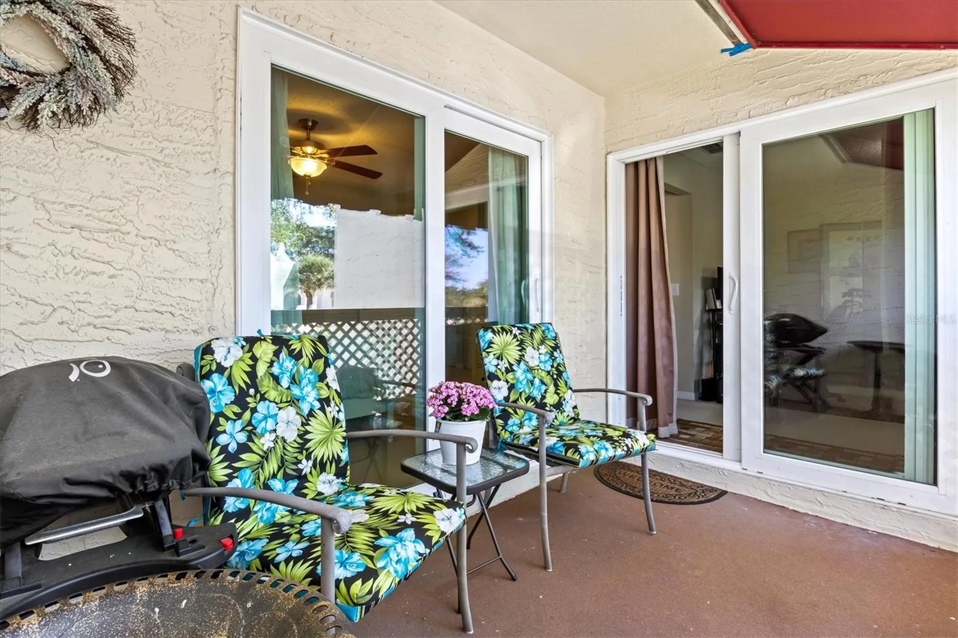 6101 34th Street W Bradenton FL 34210