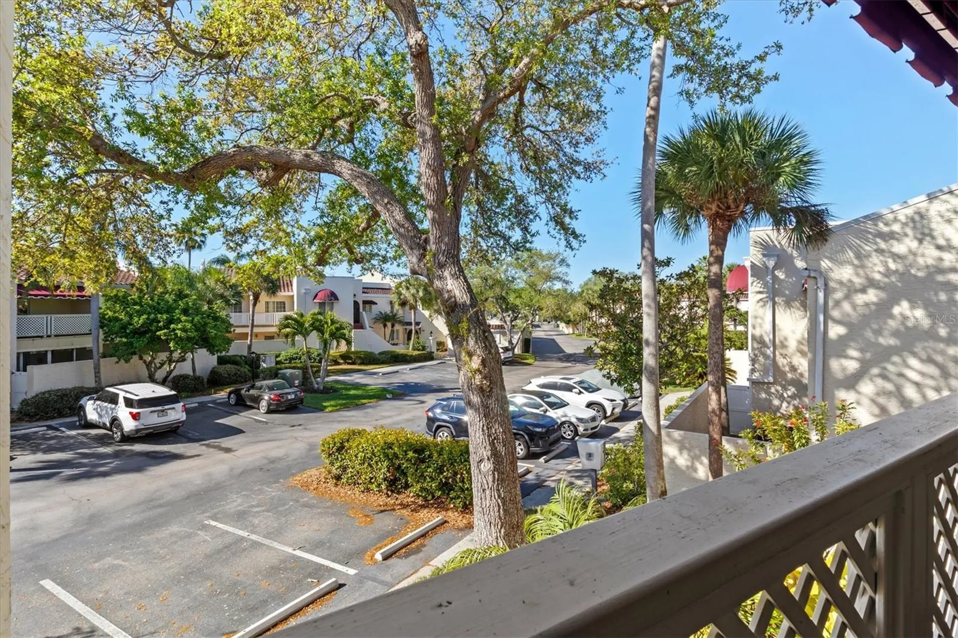 6101 34th Street W Bradenton FL 34210