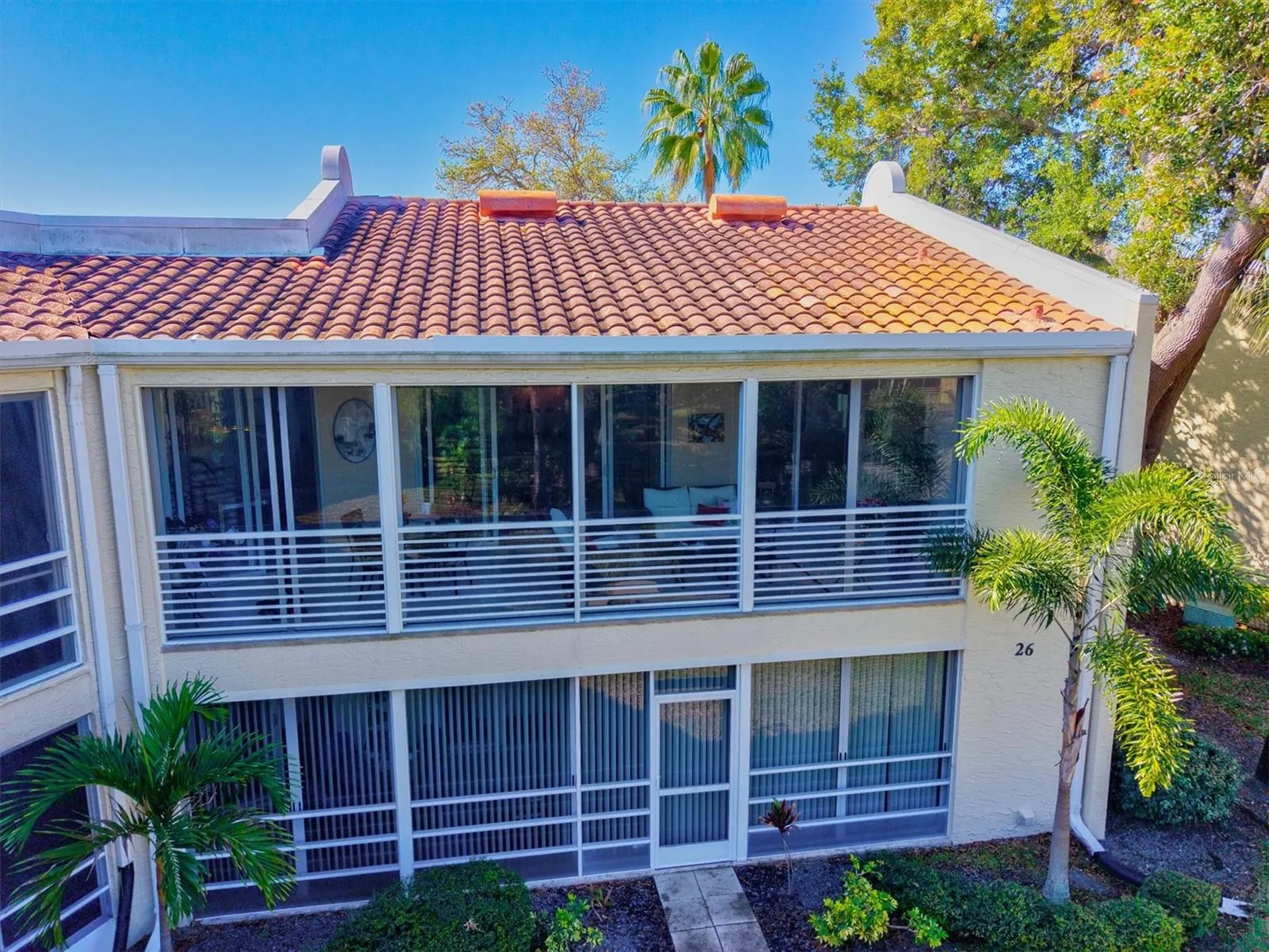 6101 34th Street W Bradenton FL 34210