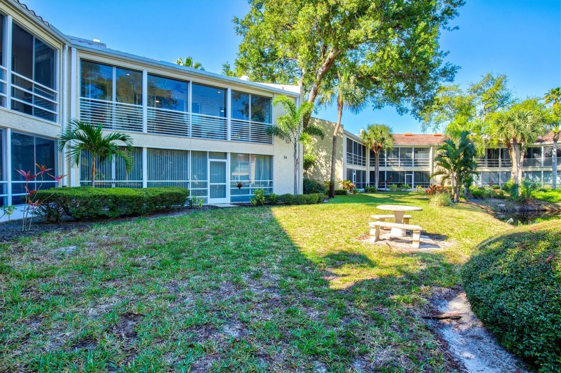 6101 34th Street W Bradenton FL 34210