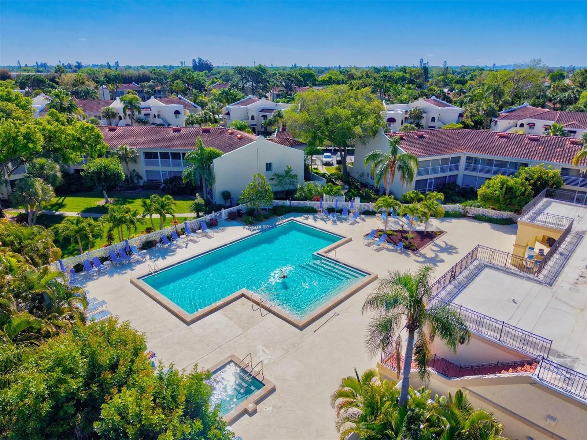 6101 34th Street W Bradenton FL 34210