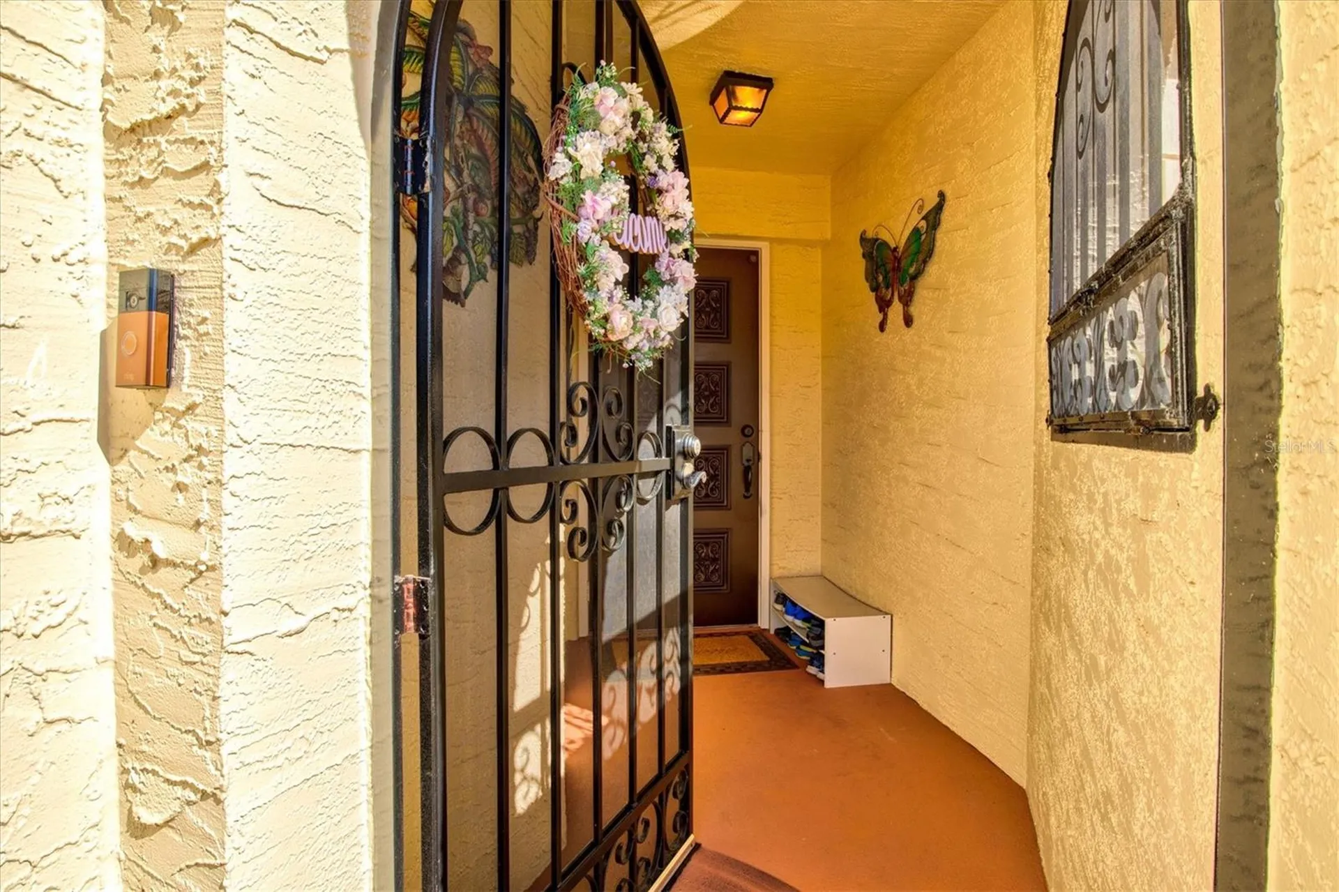 6101 34th Street W Bradenton FL 34210