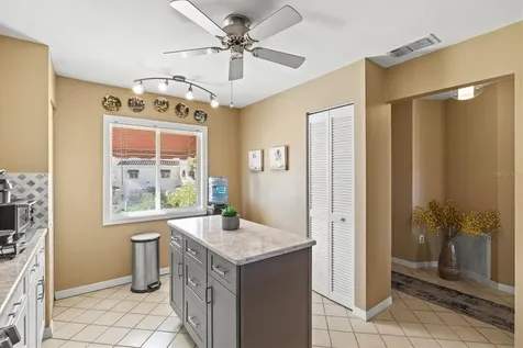 6101 34th Street W Bradenton FL 34210