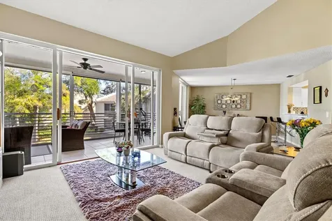 6101 34th Street W Bradenton FL 34210