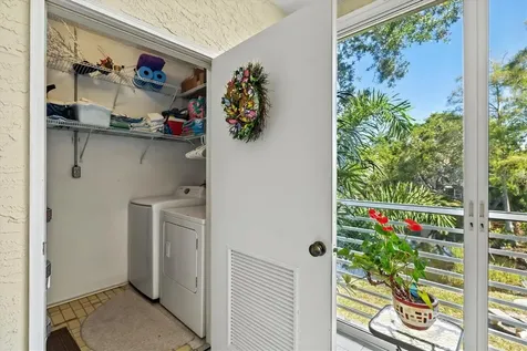 6101 34th Street W Bradenton FL 34210