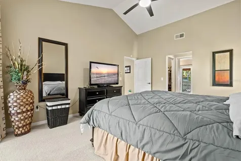 6101 34th Street W Bradenton FL 34210