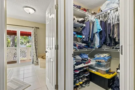6101 34th Street W Bradenton FL 34210
