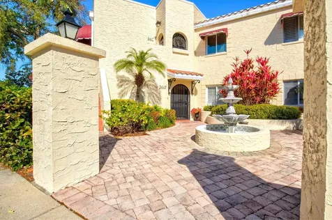 6101 34th Street W Bradenton FL 34210