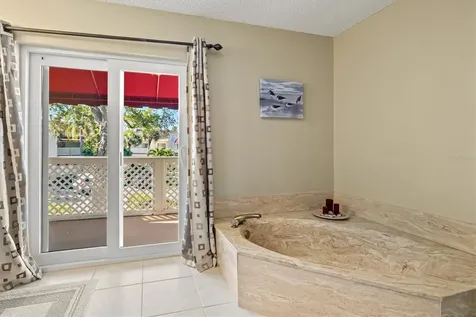 6101 34th Street W Bradenton FL 34210