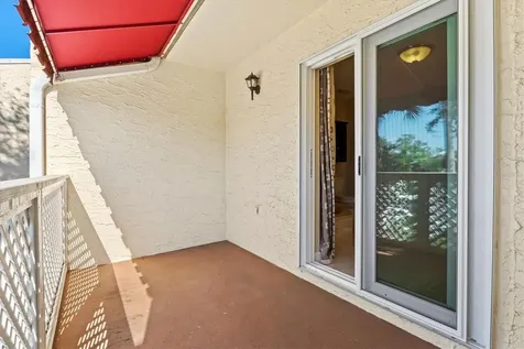 6101 34th Street W Bradenton FL 34210