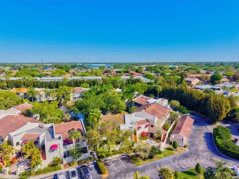 6101 34th Street W Bradenton FL 34210
