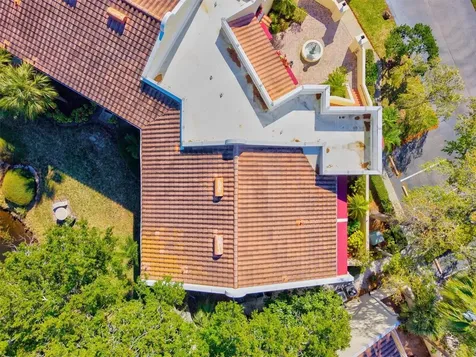 6101 34th Street W Bradenton FL 34210