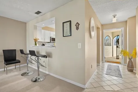 6101 34th Street W Bradenton FL 34210