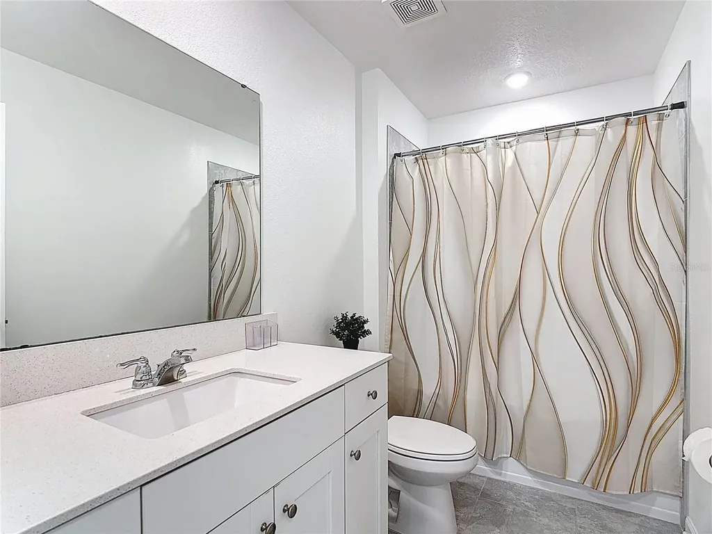 629 Sand Pine Lane Haines City FL 33844