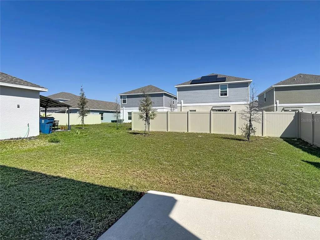 629 Sand Pine Lane Haines City FL 33844