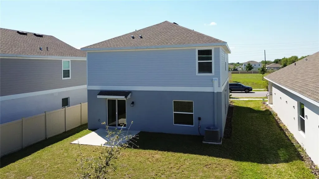 629 Sand Pine Lane Haines City FL 33844