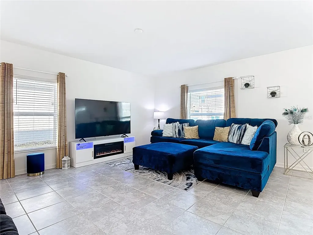 629 Sand Pine Lane Haines City FL 33844