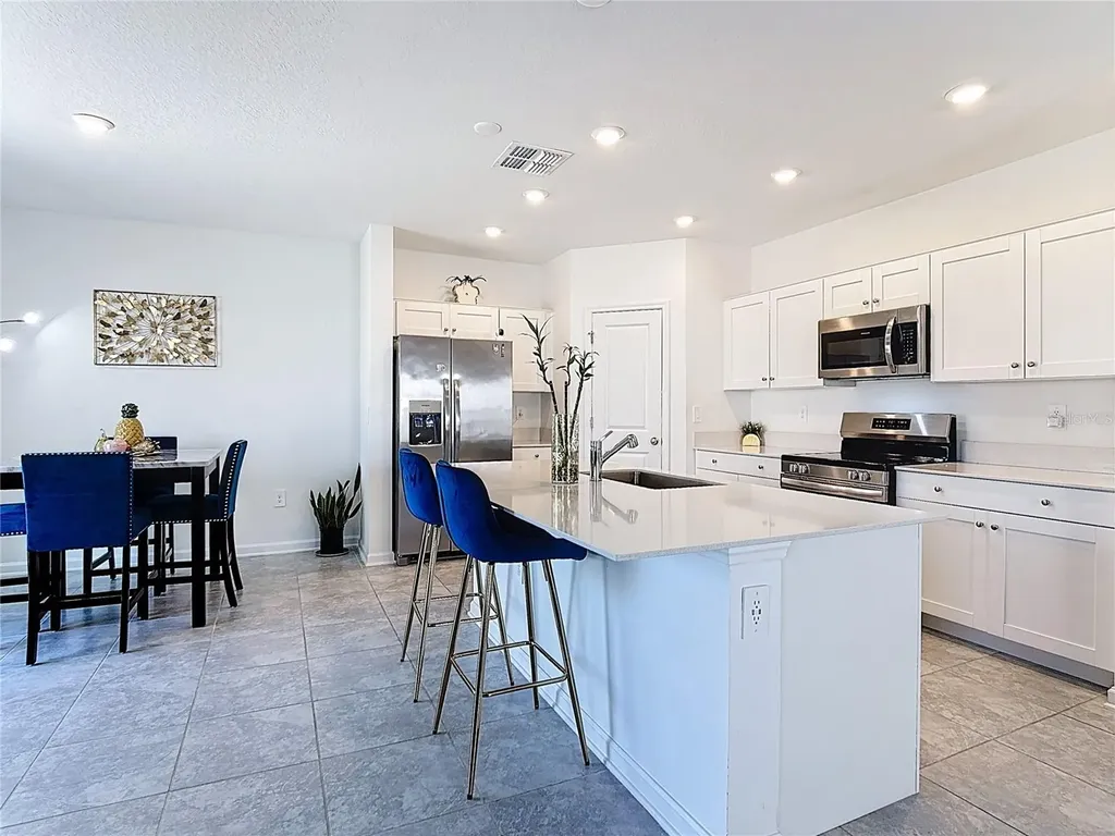 629 Sand Pine Lane Haines City FL 33844