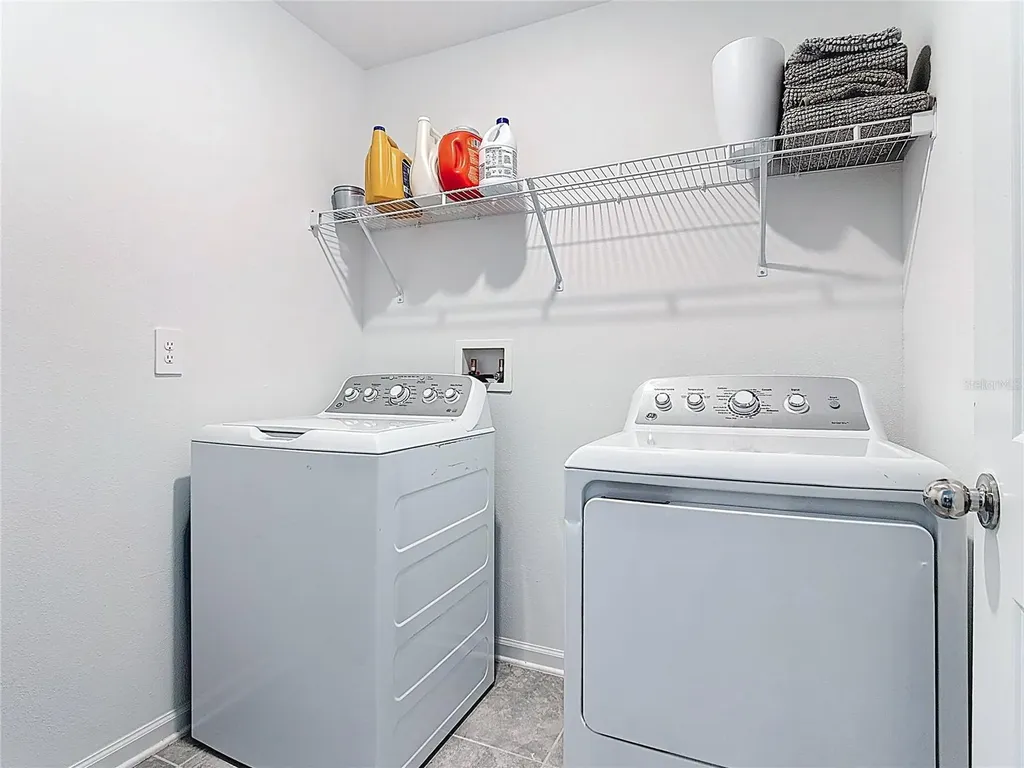 629 Sand Pine Lane Haines City FL 33844