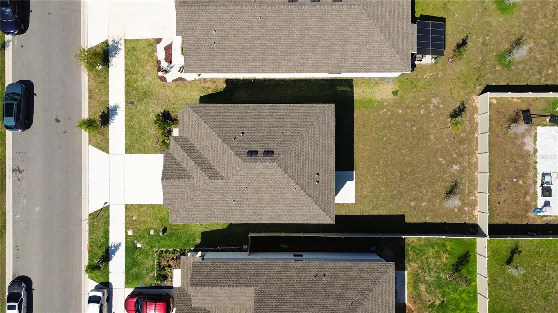629 Sand Pine Lane Haines City FL 33844
