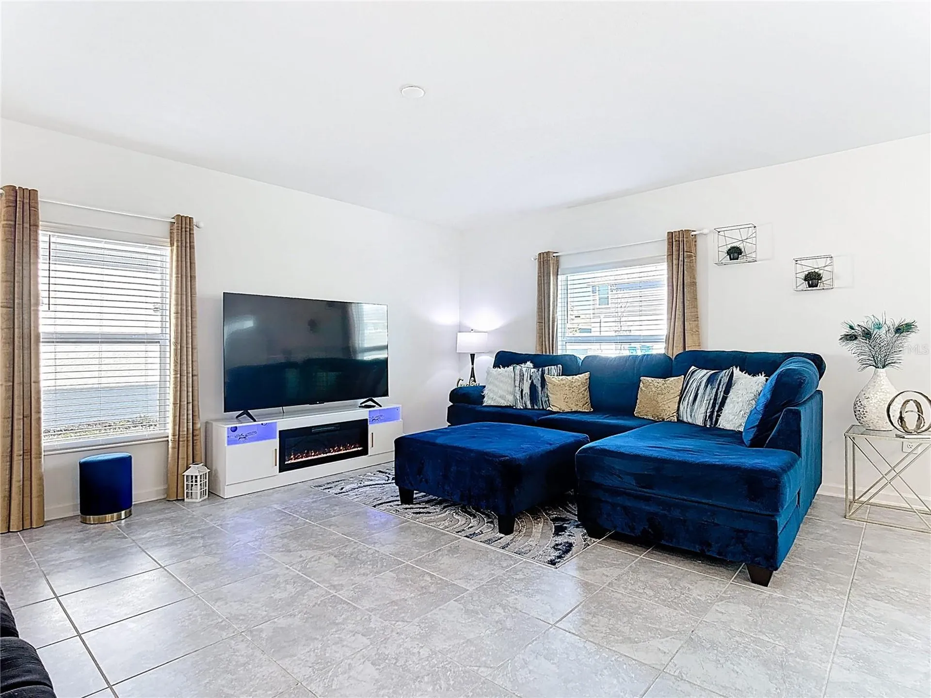 629 Sand Pine Lane Haines City FL 33844