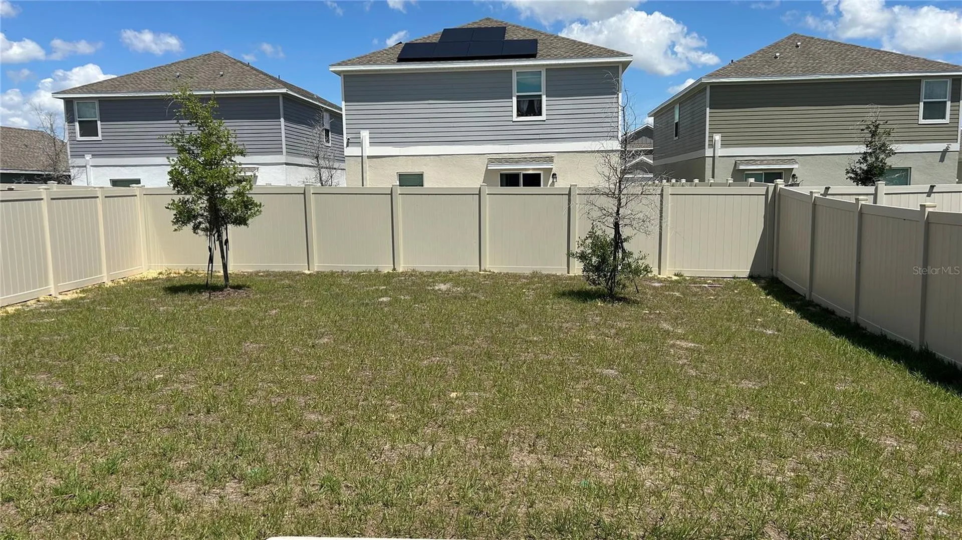 629 Sand Pine Lane Haines City FL 33844