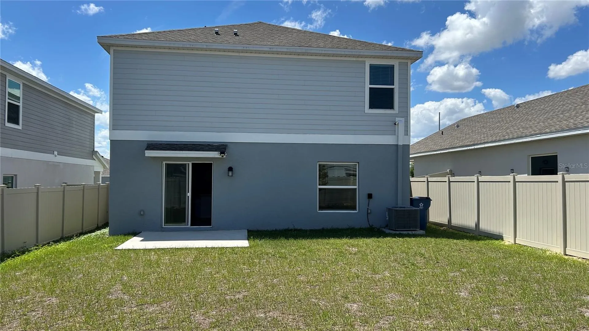 629 Sand Pine Lane Haines City FL 33844