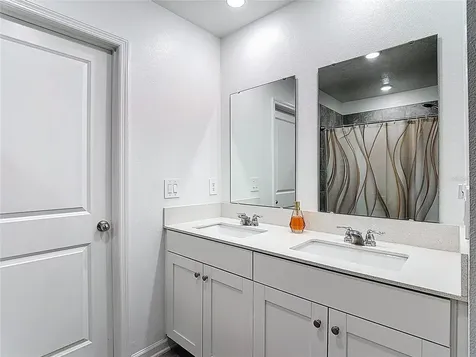 629 Sand Pine Lane Haines City FL 33844