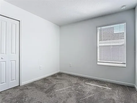 629 Sand Pine Lane Haines City FL 33844