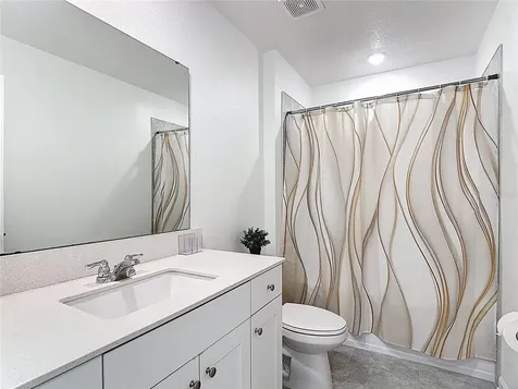 629 Sand Pine Lane Haines City FL 33844