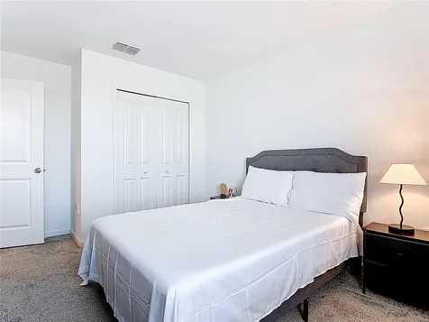 629 Sand Pine Lane Haines City FL 33844