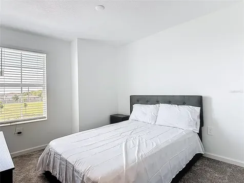 629 Sand Pine Lane Haines City FL 33844